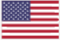 USA FLAG