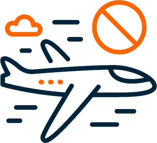 noflights_error