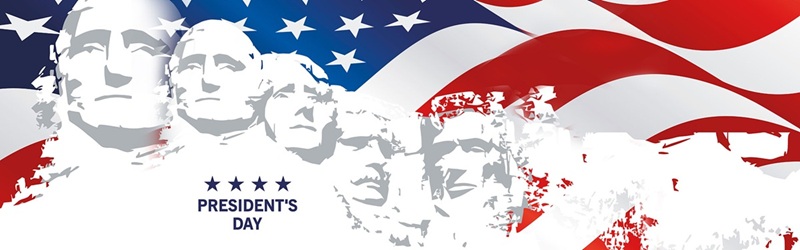 Presidents' Day Flight Promo Code