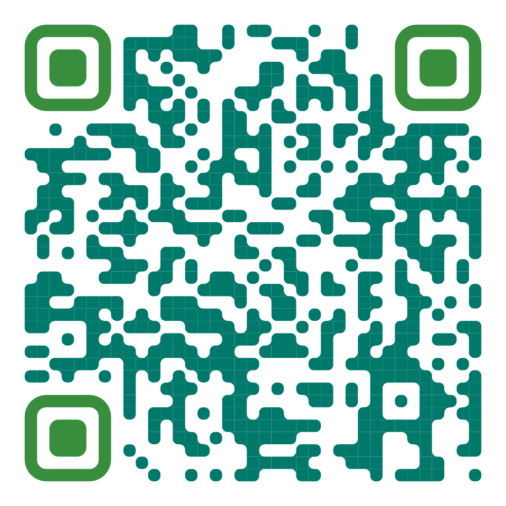 Cheapfaremart App