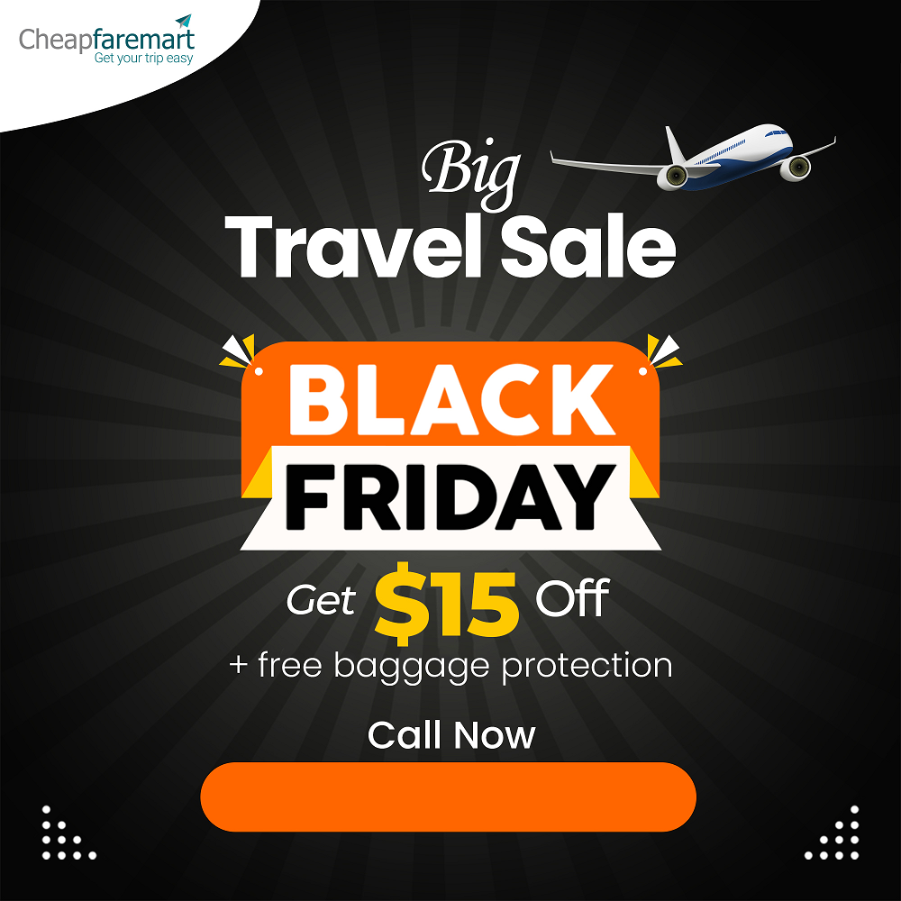 Black-Friday-Popop-Mobile