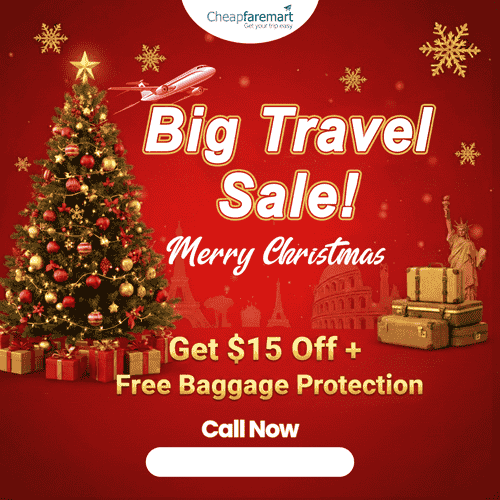 Christmas-Popop-Desktop