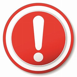 noflights_error