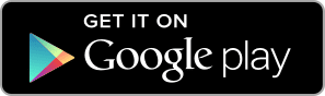 play-store