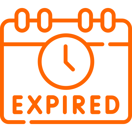 session_expired