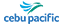 5J
