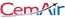 5Z