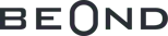 Beond