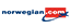 D8