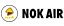 DD