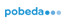 DP