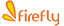 FY
