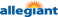 G4