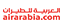G9