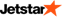 GK