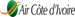 HF