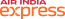 IX