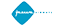 J9