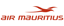 Air Mauritius