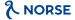 N0