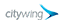 NM