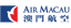 NX