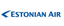 OV