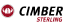 QI