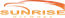 S6