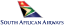 SA