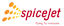 SG