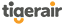 TR