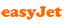 U2