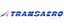 UN