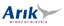 Arik Air