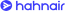 X1