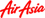 Z2