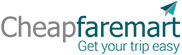 Cheapfaremart - Unforgettable Experiences! Incredible Prices!