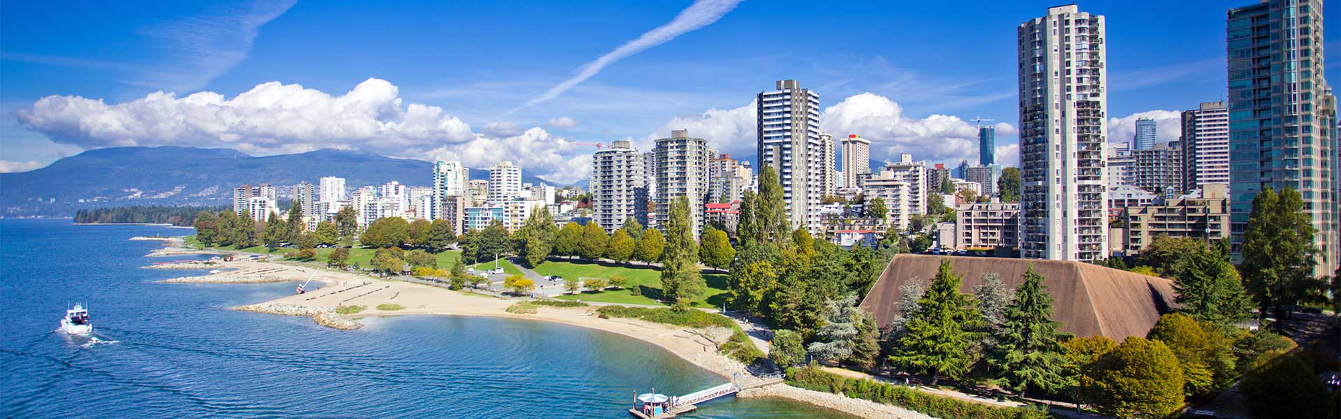 How to Plan an International Trip on a Budget