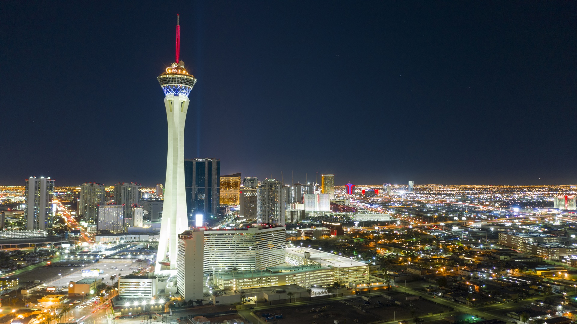 EDC Las Vegas 2027: Ultimate Festival & Travel Guide EDC Las Vegas 2027: Ultimate Festival & Travel Guide