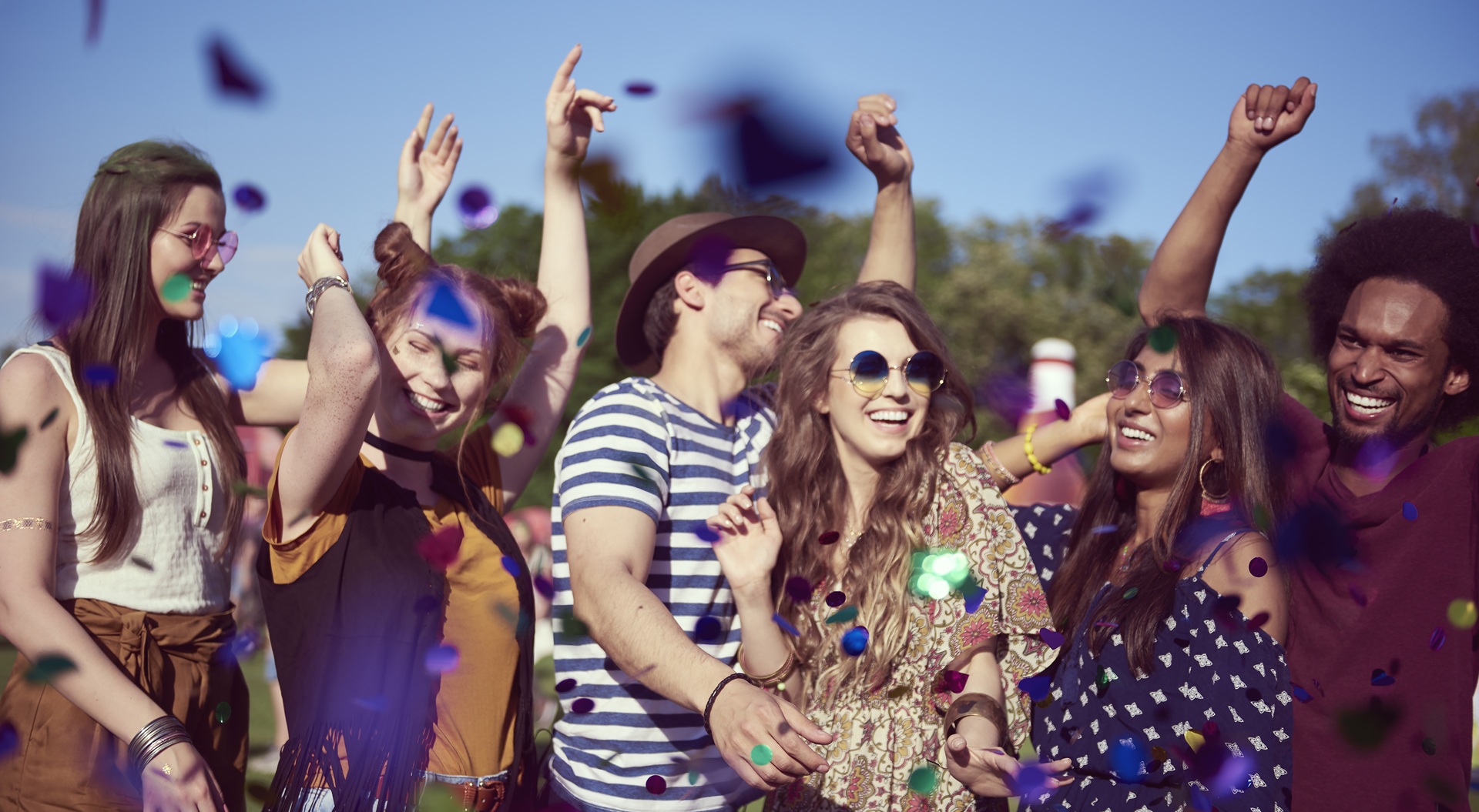 How to Navigate SXSW on a Budget: Free Parties, Panels, and Pop-Ups How to Navigate SXSW on a Budget: Free Parties, Panels, and Pop-Ups