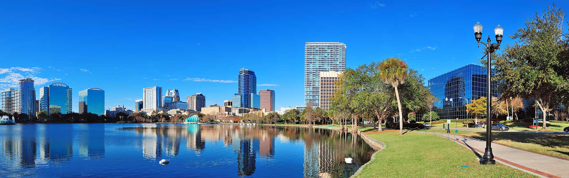 Cheap Flights to Orlando Florida, Plane Tickets to MCO Cheapfaremart