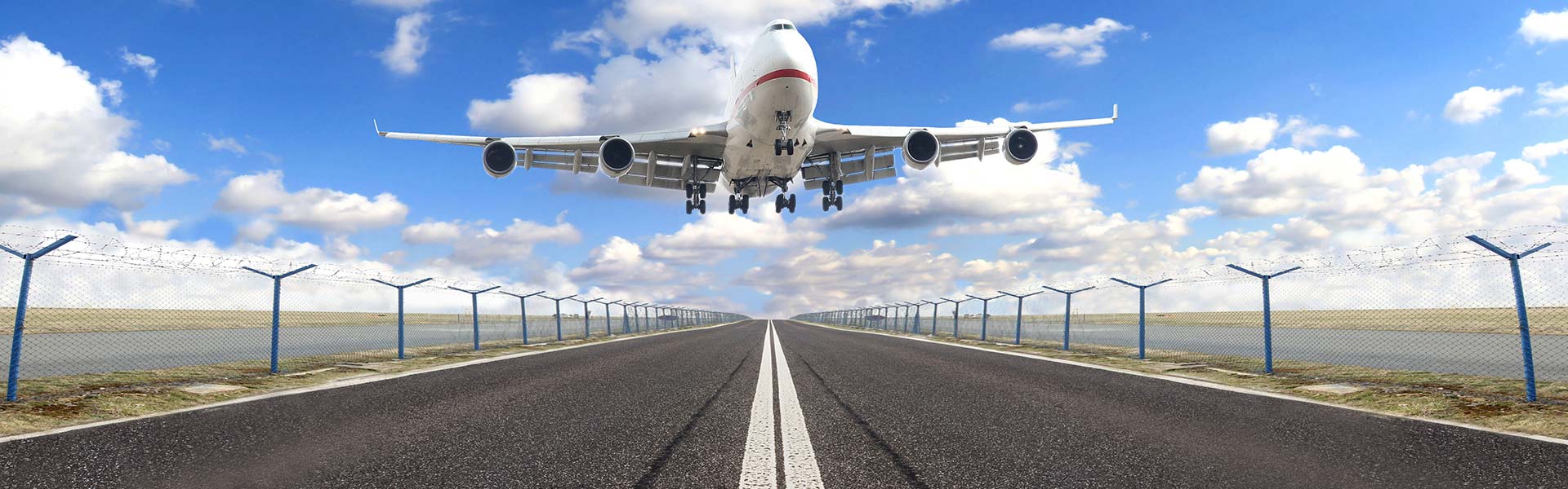 cheap one way international flights