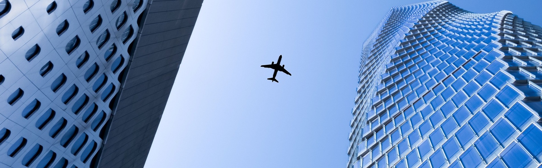 Travel Tips for First-Time Travelers Travel Tips for First-Time Travelers