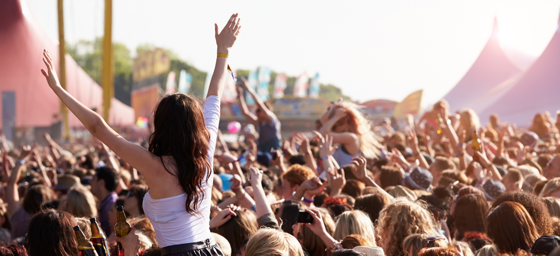 The Ultimate Beginner’s Guide to Coachella: Tickets, Camping, and Survival Tips The Ultimate Beginner’s Guide to Coachella: Tickets, Camping, and Survival Tips