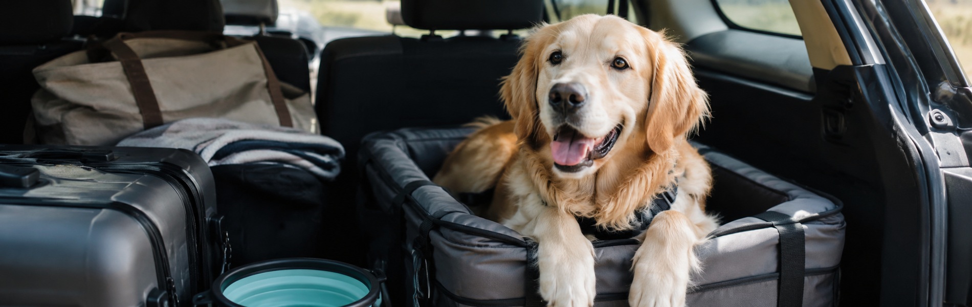 How to Travel with Pets: Airline Rules & Expert Travel Tips How to Travel with Pets: Airline Rules & Expert Travel Tips