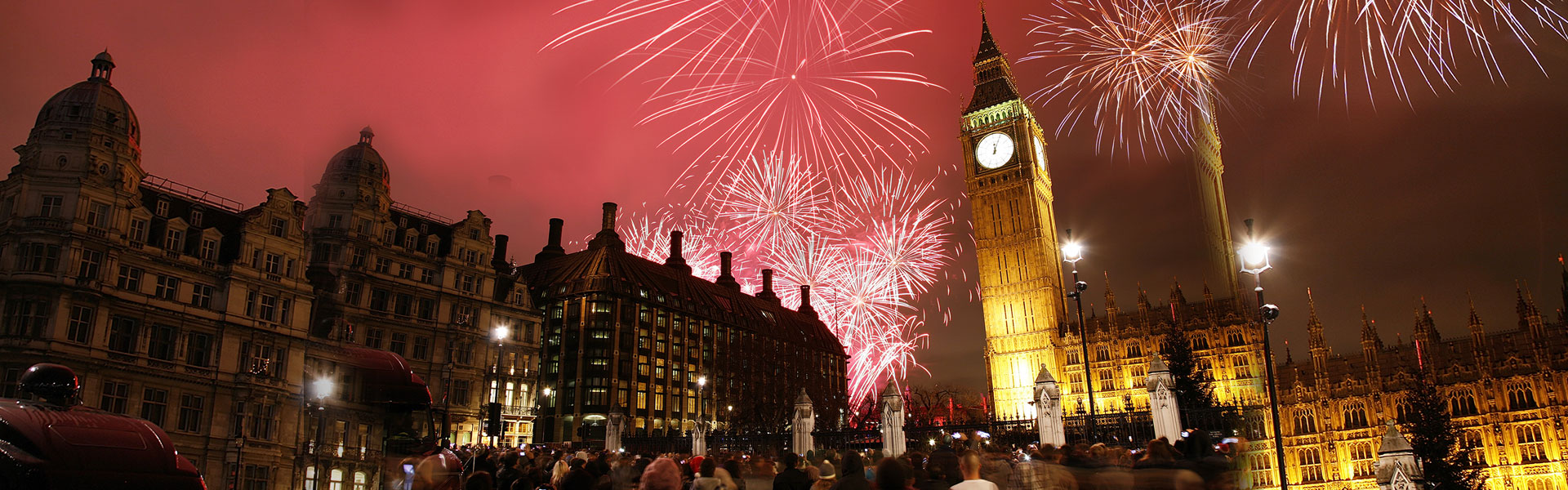 New Year 2026 Flight Coupon