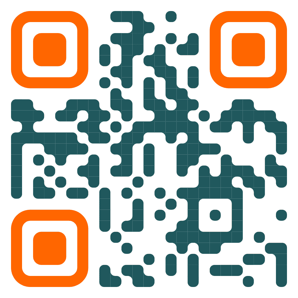 Cheapfaremart App
