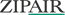 ZG